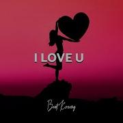 I Love You Rap Beat