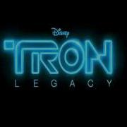 Tron Legacy End Titles High Tone