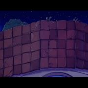 Pvz Slowed Nboss