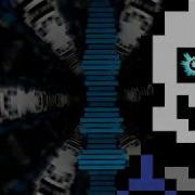 Undertale S Megalovania In Negative Harmony