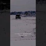 Мобила Песня Шнуров