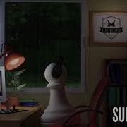 Superliminal Lofi Hip Hop Remixes Beats To Study Work To As You Wait To Get Home Extended Loop