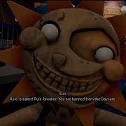 Security Alert Woo Woo Meme