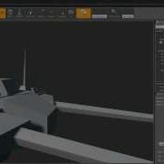 Unreal Engine 4 Enemy Ai Turret 01