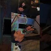 Isa Jumaev Tansuy Samnoy Иса Жумаев Танцуй Сомной