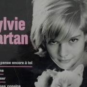 Sylvie Vartan Dansons