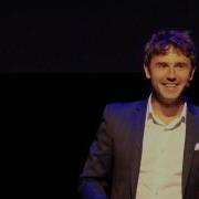 How Culture Drives Behaviours Julien S Bourrelle Tedxtrondheim