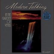 Modern Talking A Telegram To Your Heart