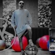 Paul Kalkbrenner Torted