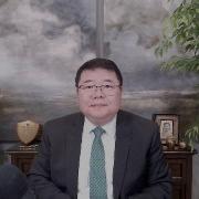 人大开幕 民不聊生军费1 8万亿 川普国会演讲 政策连串烂尾难服众 欧盟宣布8千亿武装欧洲计划 王剑每日观察 20250304