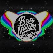 Pulse X Hanzo Omega Bass Boosted