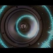 Step Up Revolution Travis Barker Let S Go Ricky Luna Remix