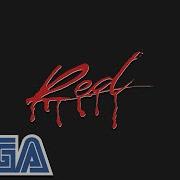 Sega Мэшап Минус