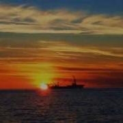 Итуруп Мой Любимый Остров Iturup My Favorite Island