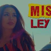 Mysti Ley La