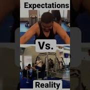 Ожидание И Реальность Челендж Инстаграм Expectation And Reality