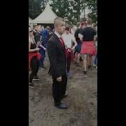 Hakkuh With Style Defqon 1