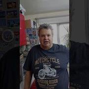 С Праздником Защитники Наши