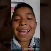 Hello Papagena Tu Lepera Con La Papaya Maty 3