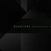 Blaktone Universal Nation