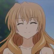 Amv Аниме Клип Суперзвезда