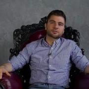 Кандай Килиб Еркакларни Осон Ром Етиш Йуллари