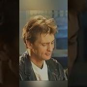 Домогаров Певец