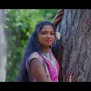 Puberty Pravini Outdoor Tamil