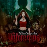 A Demon S Fate By Within Temptation