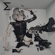 Konoyo Loading Reol