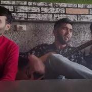 Brodarim Davring Keldi Surub Qol