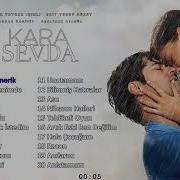 Ost Kara Sevda