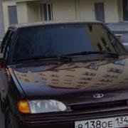 Дым В Потолок В Басс