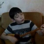 Саби Бакыты Досжан Болатжанулы