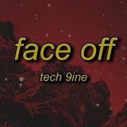 The Rock Face Off Lyrics