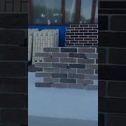Ни Хуя Не Получилось
