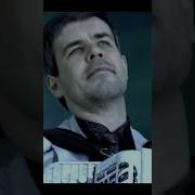 Вечаслав Абросимов Седая Ночь