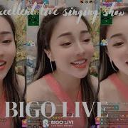 Colmek Cewek Ngangkang Lagi Nikmati Colmek Bigo Live Bigo Hot Asia