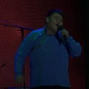 Кады Чорам Мерген Куулар