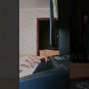Мелодия На Пианино Страшная