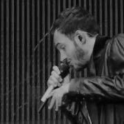 Editors Ocean Of Night Otkrytie Arena Moscow 19 06 16