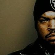 Ice Cube Acapella 90 Bpm