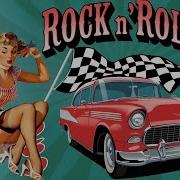 100 Greatest Rock N Roll Hits From The 50S 60S Pt 1 Continuous Dj Mix