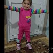 Ad Gunun Mubarek Gozel Qizim Xedice