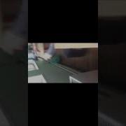 Звук Удара Головой Об Стену