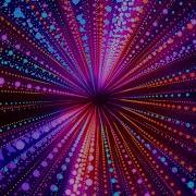 Neon Lights Vj Loops Motion Graphics