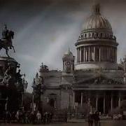 Зимний Дворец Люди И Стены История Императорской Резиденции 1762 1917