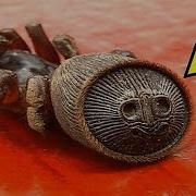 Если Вы Увидите Это Бегите