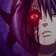 Obito Uchiha Amv I M In Hell ᴴᴰ