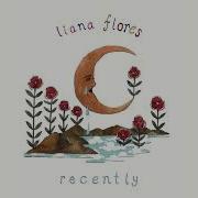 Liana Flores Rises The Moon Instrumental